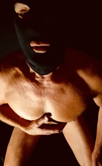 Fuck yeah stare into me