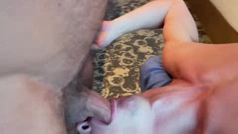 The Massage That Crossed All Lines