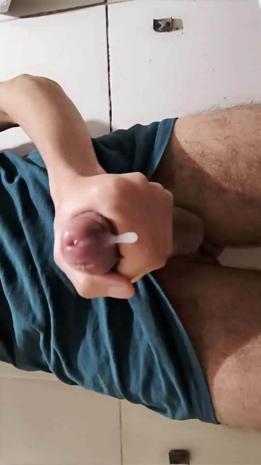 look at it just keep leaking
