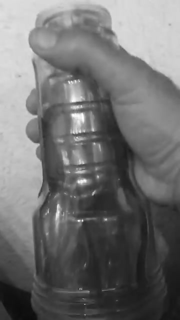 Pounding this tight hole raw