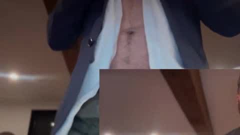 Masturbates while in Zoom Meeting