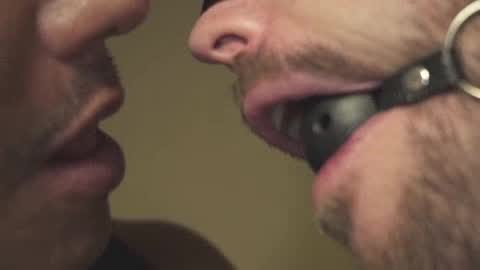 Blindfold