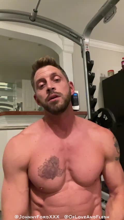 Hamstrings and Cock exercise